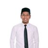 Gambar Profil MuhammadRifki10