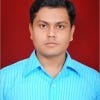 gopalsinghrawat's Profile Picture
