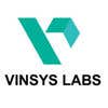 vinsyslabs adlı kullanıcının Profil Resmi