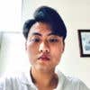 NguyenVoQuangHuy adlı kullanıcının Profil Resmi