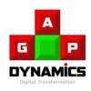 Gambar Profil gapdynamics14