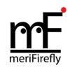 MeriFirefly's Profile Picture