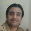 mohit4work's Profile Picture