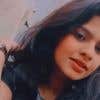 Anshika1907's Profilbillede