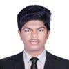 masatsathish12's Profile Picture