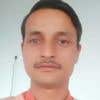 Foto de perfil de gauravsharma420