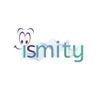 Smty2110 adlı kullanıcının Profil Resmi