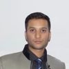 ItsAsifIqbal adlı kullanıcının Profil Resmi