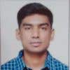 dhairya02 adlı kullanıcının Profil Resmi