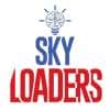 skyloaders's Profile Picture