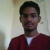 sandeepadari2003 adlı kullanıcının Profil Resmi