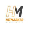 HitmarkerAgency adlı kullanıcının Profil Resmi