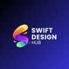 swiftdesignhub's Profilbillede