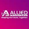 Нанять     AlliedTechGlobal
