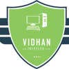 vidhaninfotech's Profile Picture
