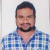 Изображение профиля Vijay366