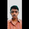 subratkhamari123 adlı kullanıcının Profil Resmi