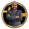 MustafaMubashir adlı kullanıcının Profil Resmi