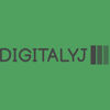DigitalYJ8 adlı kullanıcının Profil Resmi