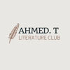 Gambar Profil AHMEDtate
