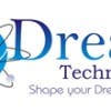 thedreamtech's Profile Picture