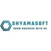 shyamasofttech adlı kullanıcının Profil Resmi