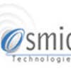 Profilový obrázek uživatele OSMIC