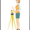 SurveyEngineerr's Profilbillede