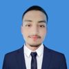 ShamsulBashar adlı kullanıcının Profil Resmi