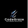 CodeGraze adlı kullanıcının Profil Resmi