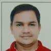 Gambar Profil bhupendrachand