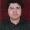 ashishvermaji's Profile Picture