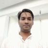 gyanendramanit99 adlı kullanıcının Profil Resmi