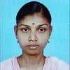 SuganyaPaluraj23's Profile Picture