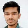 gagansahay695's Profile Picture