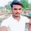 Dhanilal147's Profile Picture