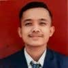 riwajshrestha107's Profile Picture