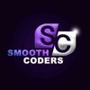 smoothcoderin adlı kullanıcının Profil Resmi
