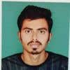prasad1999sarwad's Profile Picture