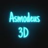 Photo de profil de AsmodeusVR