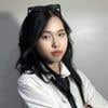 nguyenkhanh262 adlı kullanıcının Profil Resmi
