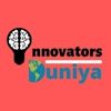 innovatorsduniya's Profile Picture