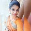 Shanmugapriya203's Profile Picture