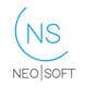neosoft154's Profilbillede