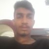 abhishekrajpu060's Profilbillede