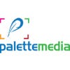 palettemedia's Profile Picture