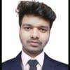 Gambar Profil Manjeet1492