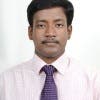 sekhar1526's Profile Picture