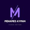 MohamedAyman7474 adlı kullanıcının Profil Resmi