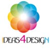 Imagem de Perfil de ideas4design